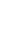 Minimum Order