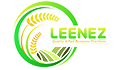 Leenez General Trading Company